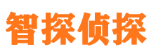 安化捉小三公司